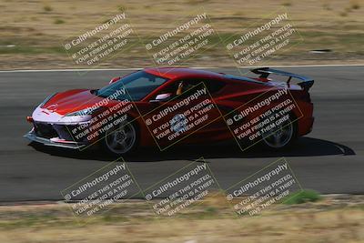 media/Apr-06-2025-Extreme Speed (Sun) [[ad1499d5ff]]/Red group/Turn 4B/